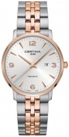 Photos - Wrist Watch Certina DS Caimano C035.410.22.037.01 