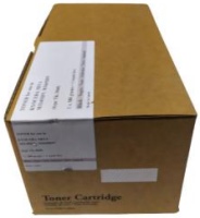 Photos - Ink & Toner Cartridge Tomoegawa PY439Y.180 