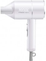 Photos - Hair Dryer Good Helper HD-F100 