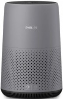 Photos - Air Purifier Philips AC0830/10 