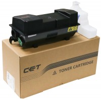 Photos - Ink & Toner Cartridge CET Group CET7395 