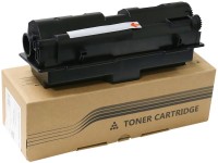 Photos - Ink & Toner Cartridge CET Group CET8189 