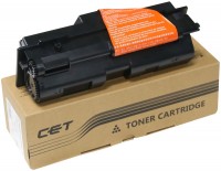 Photos - Ink & Toner Cartridge CET Group CET8902 