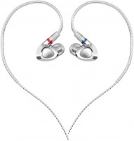 Photos - Headphones Shanling ME500 Platinum Edition 