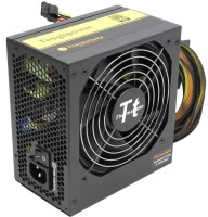 Photos - PSU Thermaltake Toughpower Gold TP-650P