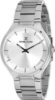 Photos - Wrist Watch Daniel Klein DK12128-1 