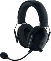 Headphones Razer BlackShark V2 Pro 