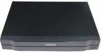 Photos - Recorder Nobelic NBLR-H0801 