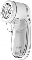 Photos - Lint Remover Hotter HX-8841 