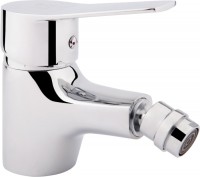 Photos - Tap Lidz 20 38 001 01