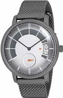 Photos - Wrist Watch Daniel Klein DK12143-5 