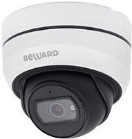 Photos - Surveillance Camera BEWARD SV3210DBZ 