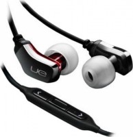 Photos - Headphones Logitech Ultimate Ears 600vi 