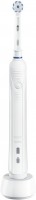 Photos - Electric Toothbrush Oral-B Pro 1 GumCare 