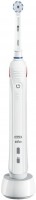 Photos - Electric Toothbrush Oral-B Pro 2 GumCare 