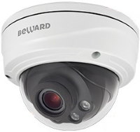 Photos - Surveillance Camera BEWARD SV3210DVZ 