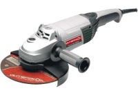 Photos - Grinder / Polisher Interskol UShM-230/2600M 69.1.1.00 