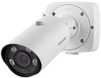 Photos - Surveillance Camera BEWARD SV3210RBZ 