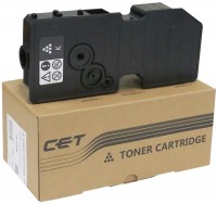 Photos - Ink & Toner Cartridge CET Group CET8995K 