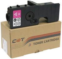 Photos - Ink & Toner Cartridge CET Group CET8995M 