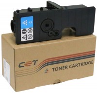 Photos - Ink & Toner Cartridge CET Group CET8995C 
