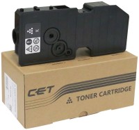 Photos - Ink & Toner Cartridge CET Group CET8996K 