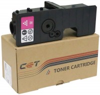 Photos - Ink & Toner Cartridge CET Group CET8996M 