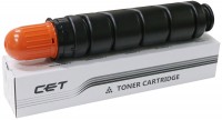 Photos - Ink & Toner Cartridge CET Group CET5330 