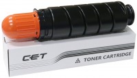 Photos - Ink & Toner Cartridge CET Group CET5318 