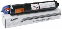 Photos - Ink & Toner Cartridge CET Group CET5777N 