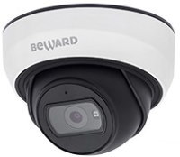 Photos - Surveillance Camera BEWARD SV3210DBS 3.6 mm 