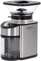 Photos - Coffee Grinder Camry CR 4443 