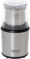 Photos - Coffee Grinder Camry CR 4444 