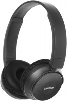 Photos - Headphones Koss BT330i 