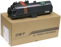 Photos - Ink & Toner Cartridge CET Group CET131035 