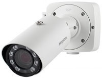 Photos - Surveillance Camera BEWARD SV3215RZX 