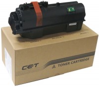 Photos - Ink & Toner Cartridge CET Group CET6740 