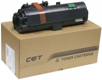 Photos - Ink & Toner Cartridge CET Group CET6685 