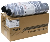 Photos - Ink & Toner Cartridge CET Group CET8021 