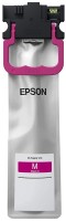 Photos - Ink & Toner Cartridge Epson T01C3 C13T01C300 