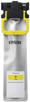 Photos - Ink & Toner Cartridge Epson T01C4 C13T01C400 