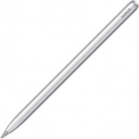 Photos - Stylus Pen Honor Magic Pencil 