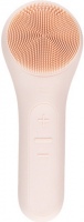 Photos - Facial Cleansing Brush Yamaguchi Silicone Cleansing Brush 