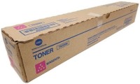 Photos - Ink & Toner Cartridge Konica Minolta TN-328M AAV8350 