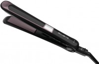 Photos - Hair Dryer Rowenta Premium Care Liss & Curl SF7461 