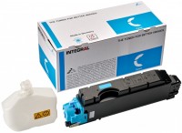 Photos - Ink & Toner Cartridge Integral TK-5270C 