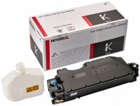 Photos - Ink & Toner Cartridge Integral TK-5140K 