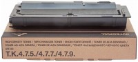 Photos - Ink & Toner Cartridge Integral TK-475 