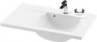 Photos - Bathroom Sink Ravak Classic 800 L 800 mm