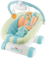 Baby Swing / Chair Bouncer Fisher Price W2044 